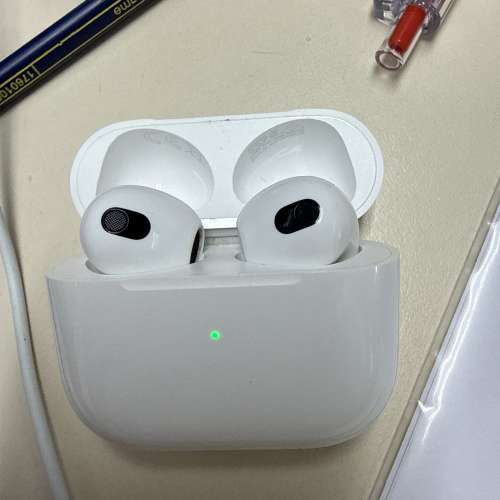 AirPod 3