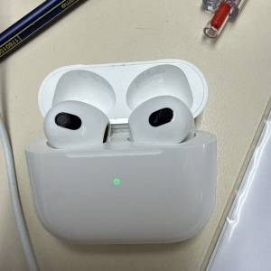 AirPod 3