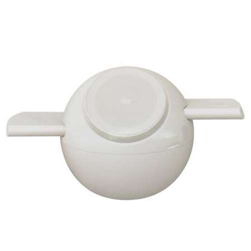 ITFIT by Samsung C&T 3-in-1 極光星球磁吸無線充電座 ITPW53，25W快充，氛圍燈，隱...
