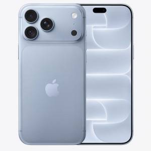 藍田站交收 iPhone 18 pro max 256GB 紅及藍色