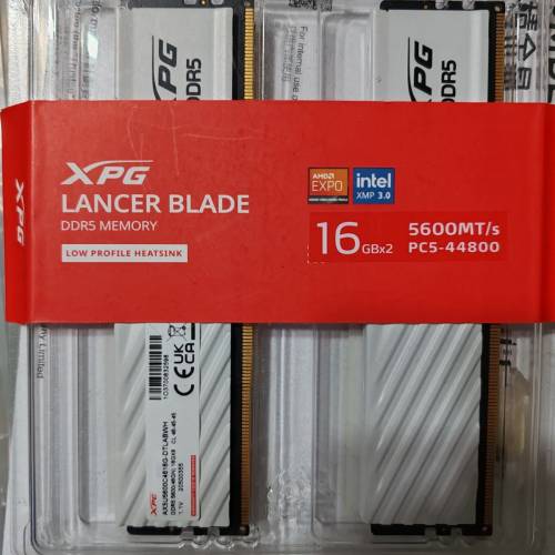 7945HX ITX底版 32GDDR5