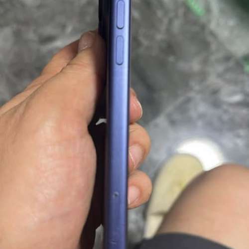 iPhone 17 Pro Max 256GB