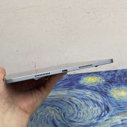 🤩小米抵玩平板系列🤩/XiaoMi Pad 8 Pro/㩒用8+256GB/🩵藍色🩵/✨完美機✨/超靚安卓...