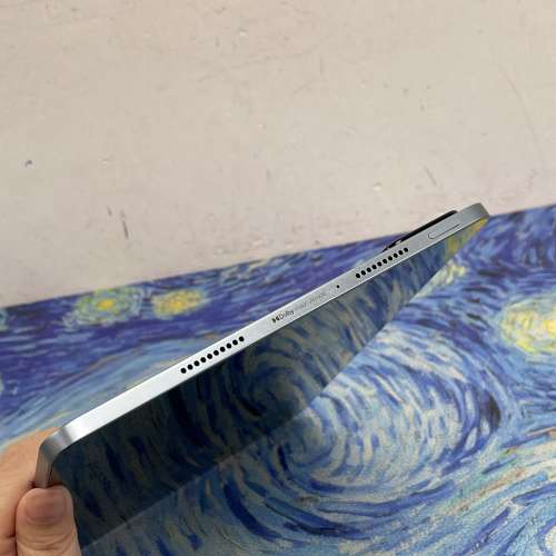 🤩小米抵玩平板系列🤩/XiaoMi Pad 8 Pro/㩒用8+256GB/🩵藍色🩵/✨完美機✨/超靚安卓...