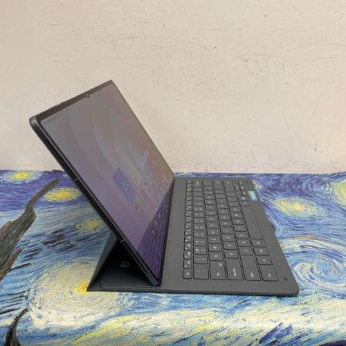 🔥優惠價發售🔥🤩Samsung Galaxy 平板系列🤩/Galaxy Tab S11 Ultra/大容量12+512GB/...