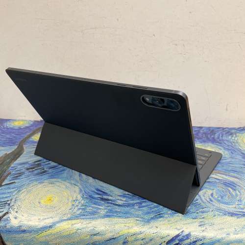 🔥優惠價發售🔥🤩Samsung Galaxy 平板系列🤩/Galaxy Tab S11 Ultra/大容量12+512GB/...
