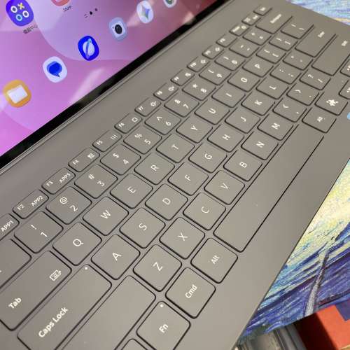 🔥優惠價發售🔥🤩Samsung Galaxy 平板系列🤩/Galaxy Tab S11 Ultra/大容量12+512GB/...