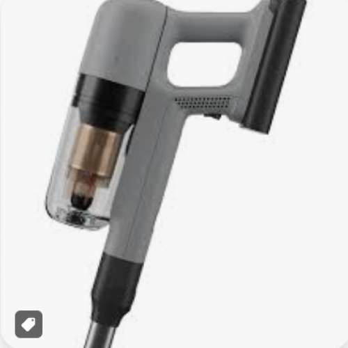 99%新 沒使用過一次,零件全新,伊萊克斯 Electrolux EFP72312 700系列 極致輕量 強效...