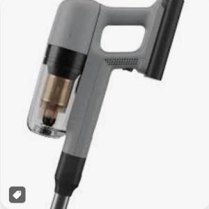 99%新 沒使用過一次,零件全新,伊萊克斯 Electrolux EFP72312 700系列 極致輕量 強效...