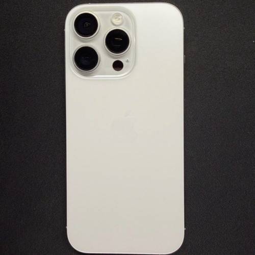 16pro 256gb