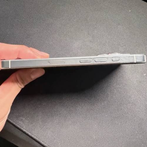 16pro 256gb