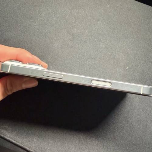 16pro 256gb