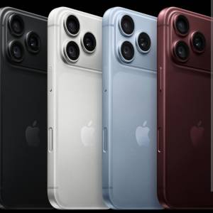 收激活iphone18pro max 256gb