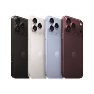 收購全新原封港行iPhone 18 Pro Max 17 iPad i Phone Airpods Pencil AirPod Pro H...