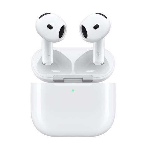 收購全新原封港行iPhone 18 Pro Max 17 iPad i Phone Airpods Pencil AirPod Pro H...
