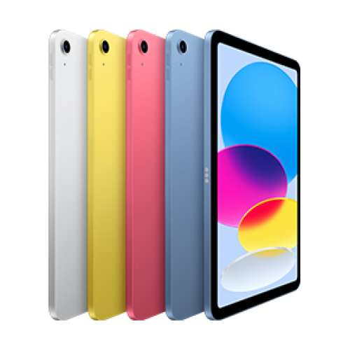 收購全新原封港行iPhone 18 Pro Max 17 iPad i Phone Airpods Pencil AirPod Pro H...