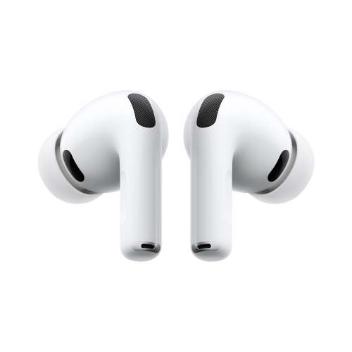 收購全新原封港行iPhone 18 Pro Max 17 iPad i Phone Airpods Pencil AirPod Pro H...