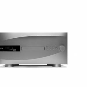 dCS Vivaldi One APEX &ndash; Original APEX Version &ndash; Only 50 Units Produced