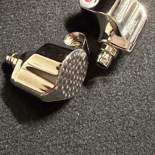 Sony IER-Z1R送Brise Audio BSEP for Z1R