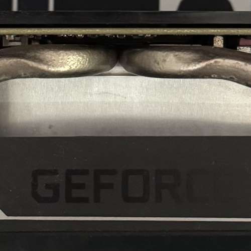 TUF 1660 Super