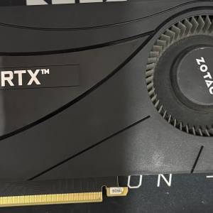3070 渦輪版