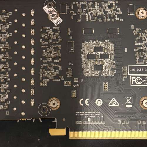 3070 渦輪版
