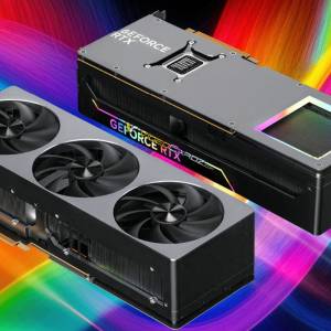 出售Lenovo RTX 5070 12GB DDR7