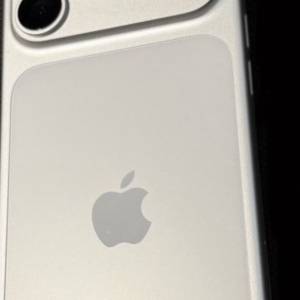 iPhone 17pro 256gb