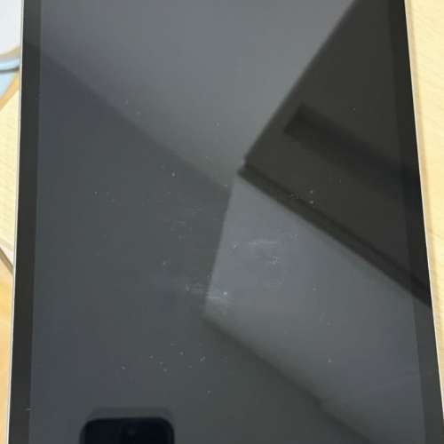 Apple iPad 9th generation 256