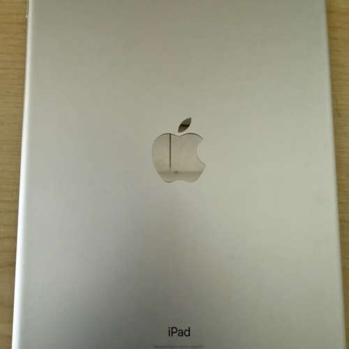 Apple iPad 9th generation 256