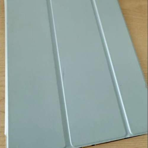 Apple iPad 9th generation 256