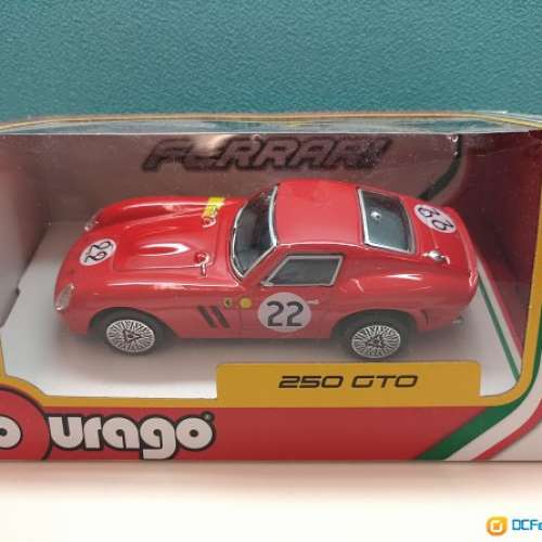 Ferrari 法拉利跑車5款 [單房跑賽車林寶堅尼兒童小朋友樂高 lego Lamborghini Merc...