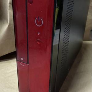即買即用i5主機8gb 不包硬盤