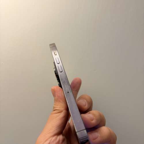 14 pro 256GB 無拆無修
