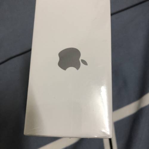 iPhone 6s