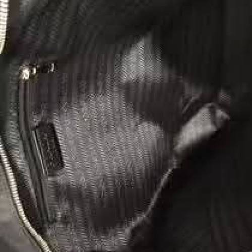 Prada 中古袋