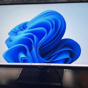 ASUS 28吋 TUF GAMING VG289Q UHD 4K (3840 x 2160) 電競顯示器