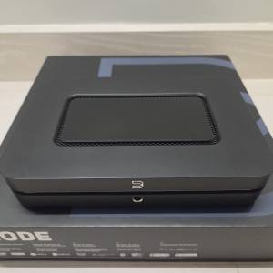Bluesound Node N132