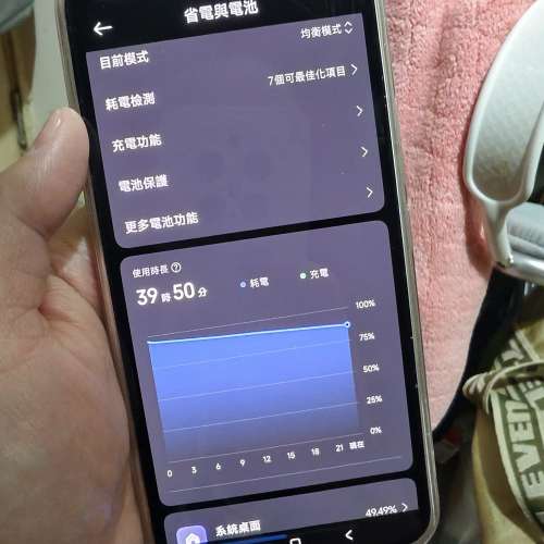 K90 MAX 12+256