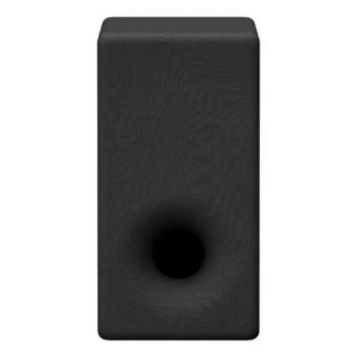 99%新SONY SA-SW3 無線重低音揚聲器 家庭影院 Wireless Subwoofer Speaker