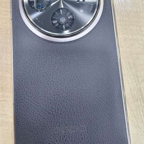 Oppo find N3 16+512 黑色 大摺機