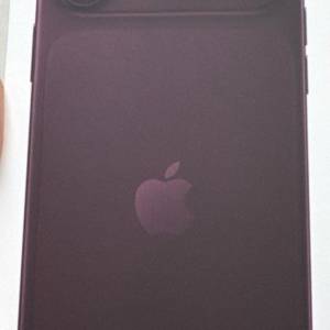 iPhone 18 pro max 1TB