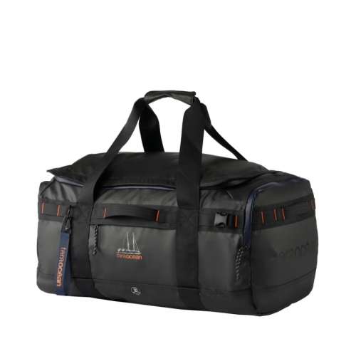 Moral 背包 手提包 兩用 Backpack Duffle 2way