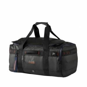 Moral 背包 手提包 兩用 Backpack Duffle 2way