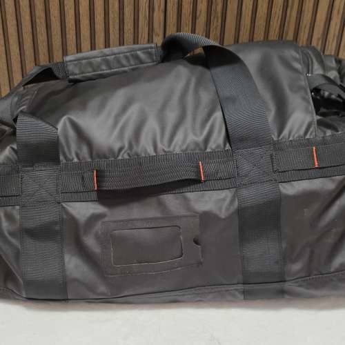 Moral 背包 手提包 兩用 Backpack Duffle 2way