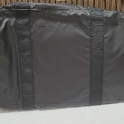 Moral 背包 手提包 兩用 Backpack Duffle 2way
