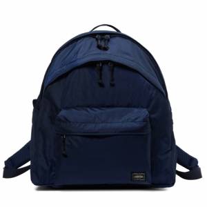 PORTER / DOUBLE PACK DAYPACK(S)