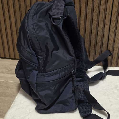 PORTER / DOUBLE PACK DAYPACK(S)