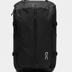 ON Speed Pack 30L