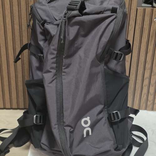 ON Speed Pack 30L